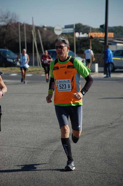Rock&Run [TOP] (17/02/2019) 00089
