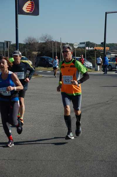 Rock&Run [TOP] (17/02/2019) 00090