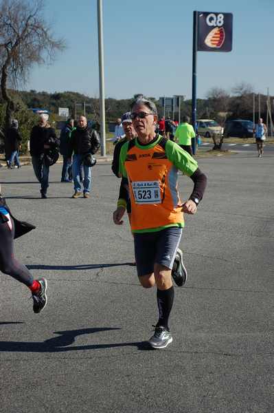 Rock&Run [TOP] (17/02/2019) 00092