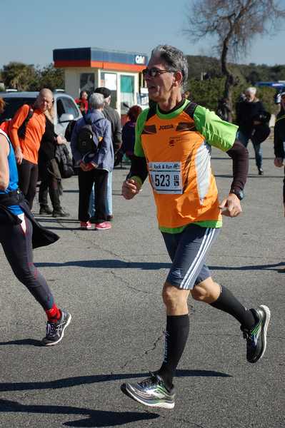 Rock&Run [TOP] (17/02/2019) 00093