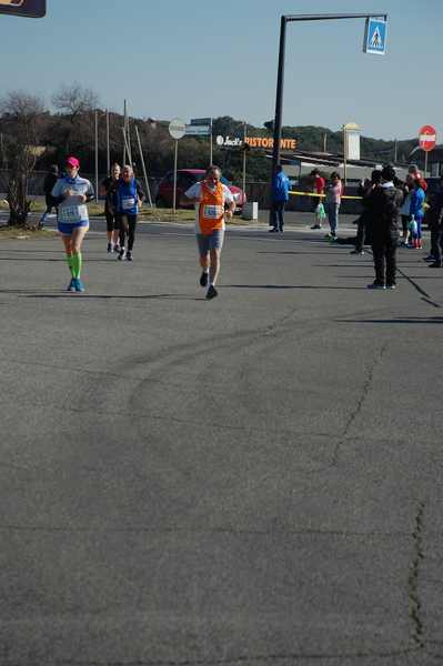 Rock&Run [TOP] (17/02/2019) 00094