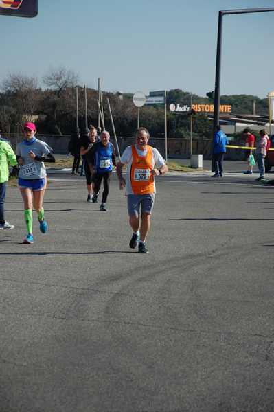 Rock&Run [TOP] (17/02/2019) 00096