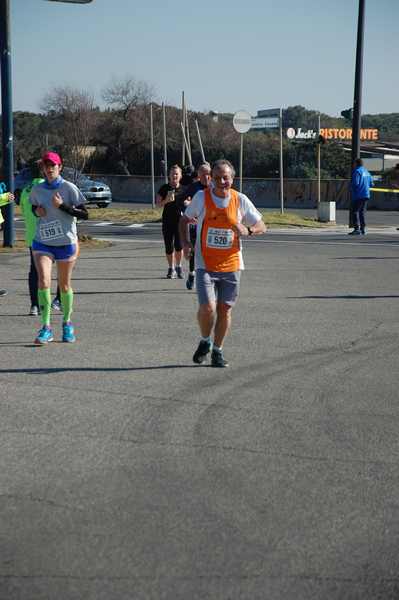 Rock&Run [TOP] (17/02/2019) 00097