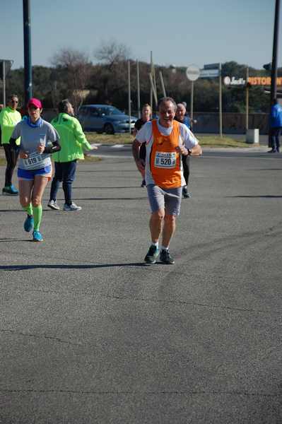 Rock&Run [TOP] (17/02/2019) 00098