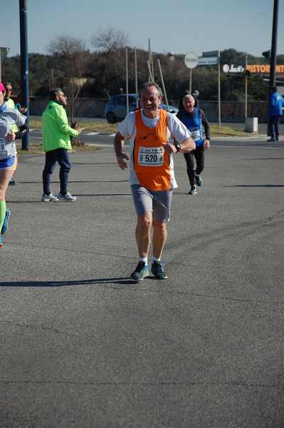Rock&Run [TOP] (17/02/2019) 00099