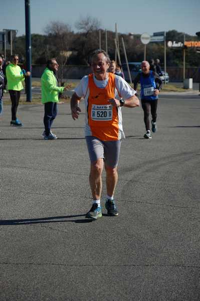 Rock&Run [TOP] (17/02/2019) 00100