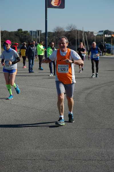 Rock&Run [TOP] (17/02/2019) 00101