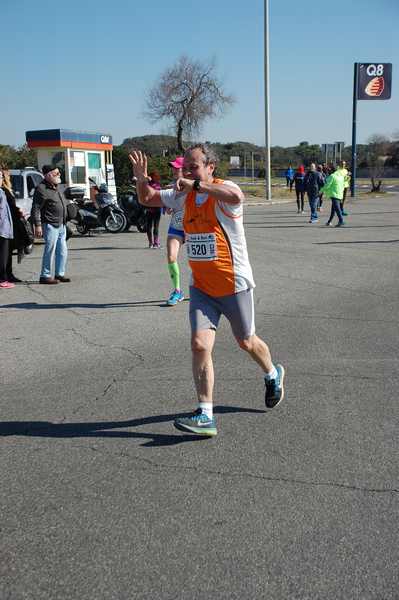 Rock&Run [TOP] (17/02/2019) 00103