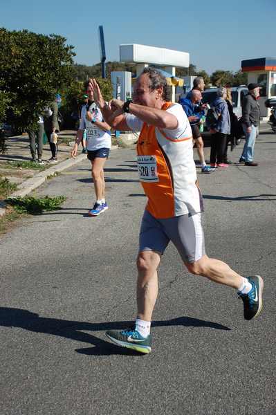 Rock&Run [TOP] (17/02/2019) 00104