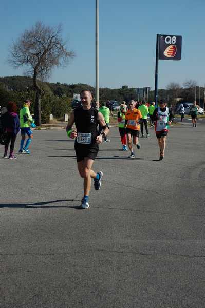 Rock&Run [TOP] (17/02/2019) 00105