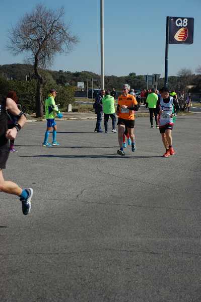 Rock&Run [TOP] (17/02/2019) 00106