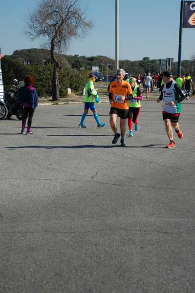 Rock&Run [TOP] (17/02/2019) 00107