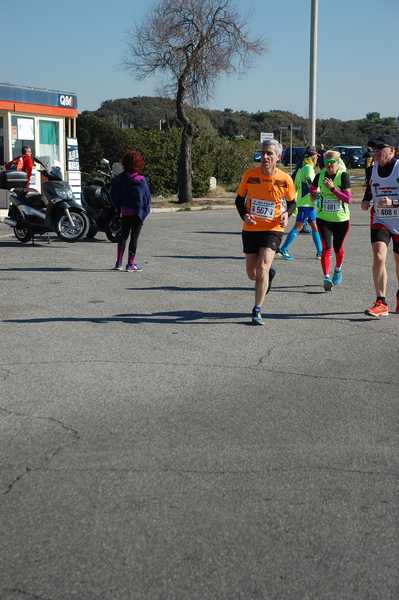 Rock&Run [TOP] (17/02/2019) 00108