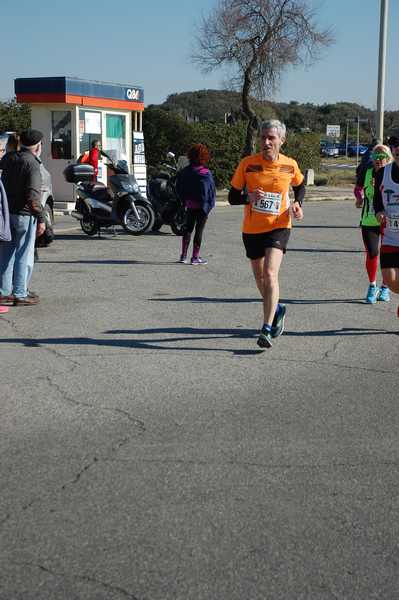 Rock&Run [TOP] (17/02/2019) 00109