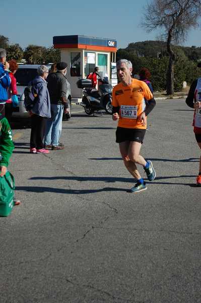 Rock&Run [TOP] (17/02/2019) 00110