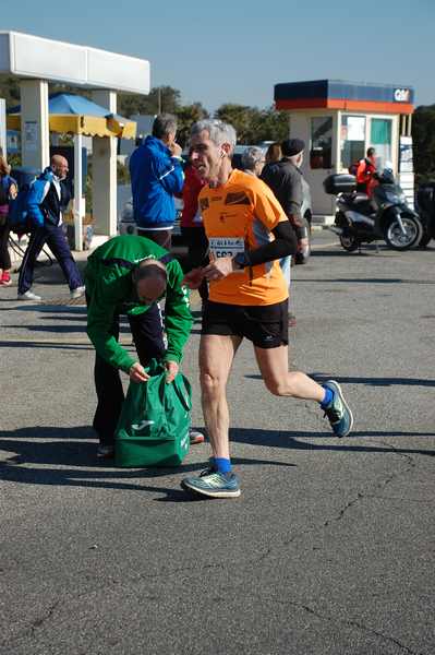 Rock&Run [TOP] (17/02/2019) 00111