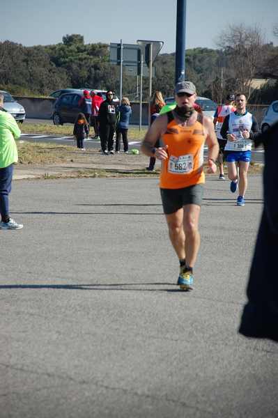 Rock&Run [TOP] (17/02/2019) 00112