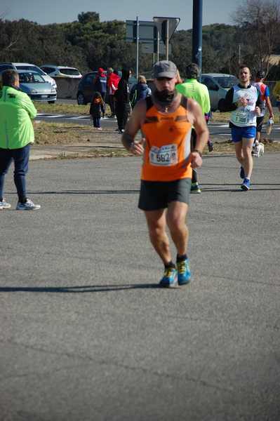 Rock&Run [TOP] (17/02/2019) 00113