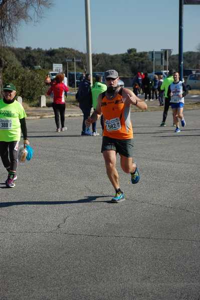 Rock&Run [TOP] (17/02/2019) 00115