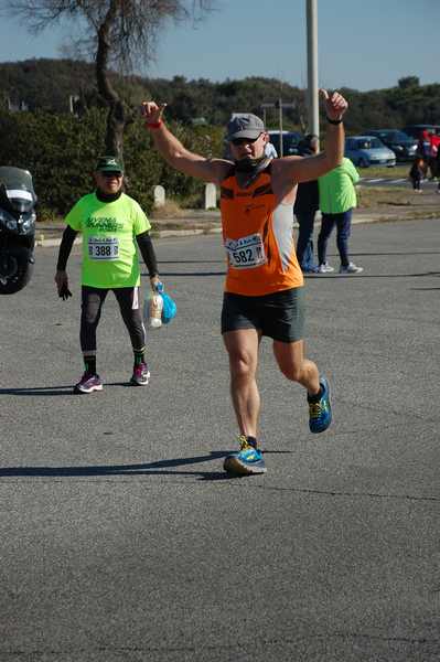 Rock&Run [TOP] (17/02/2019) 00116