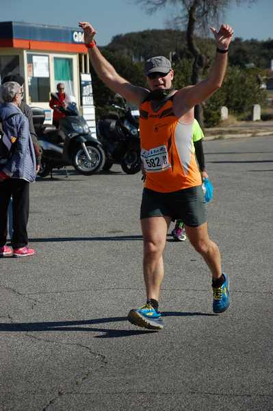Rock&Run [TOP] (17/02/2019) 00117