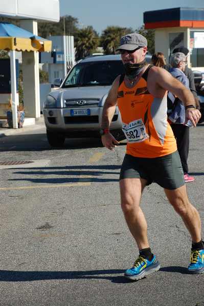 Rock&Run [TOP] (17/02/2019) 00118
