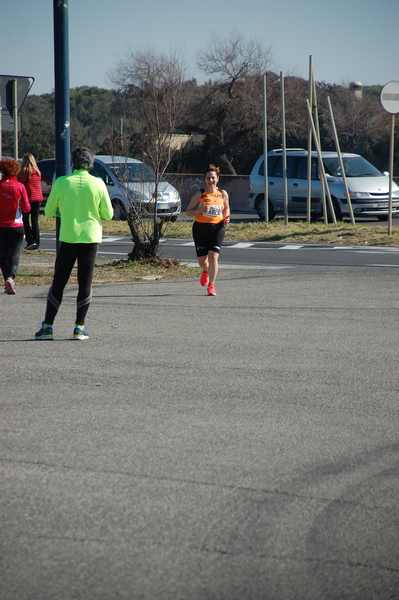 Rock&Run [TOP] (17/02/2019) 00119