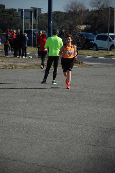 Rock&Run [TOP] (17/02/2019) 00120