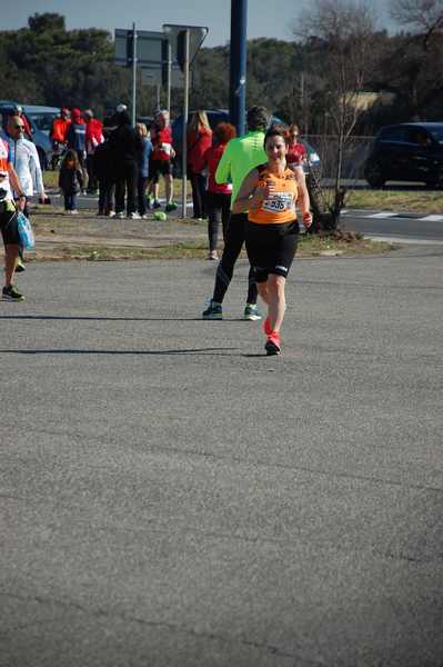 Rock&Run [TOP] (17/02/2019) 00121