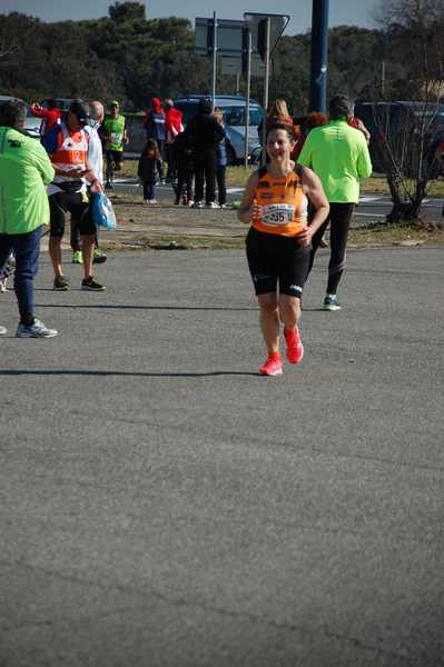 Rock&Run [TOP] (17/02/2019) 00122