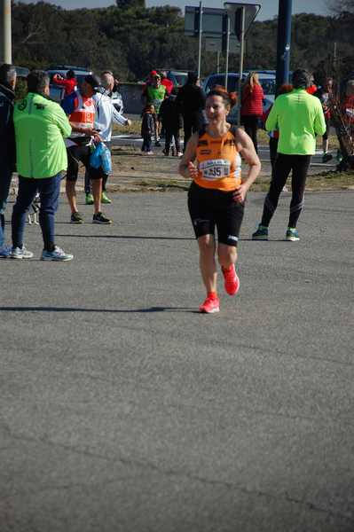 Rock&Run [TOP] (17/02/2019) 00123