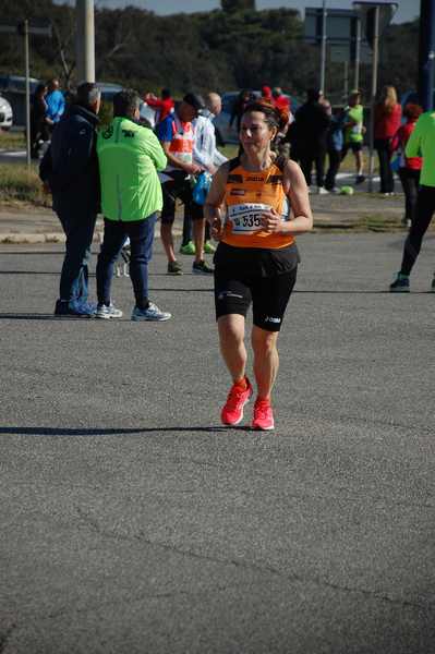 Rock&Run [TOP] (17/02/2019) 00124