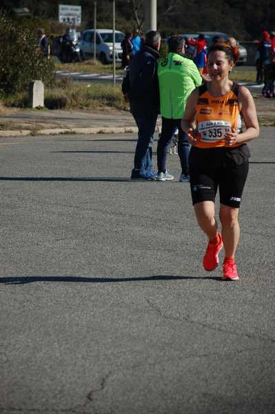 Rock&Run [TOP] (17/02/2019) 00125