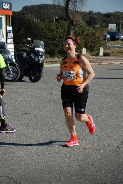 Rock&Run [TOP] (17/02/2019) 00126