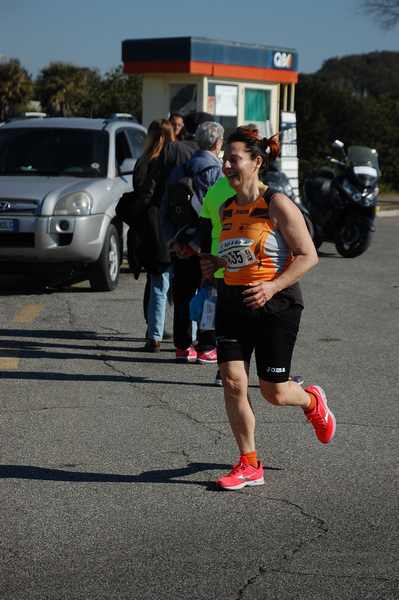 Rock&Run [TOP] (17/02/2019) 00127