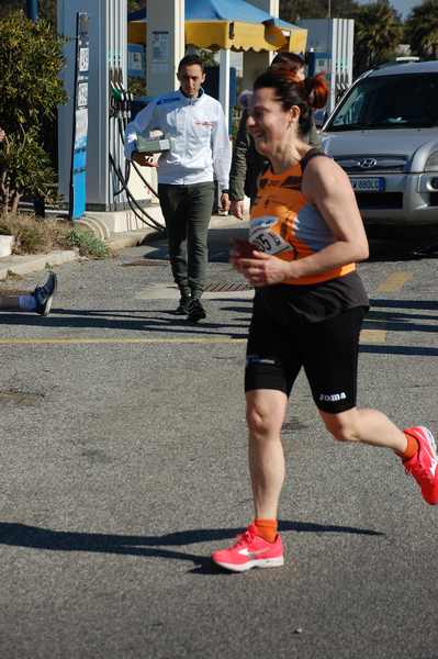 Rock&Run [TOP] (17/02/2019) 00128