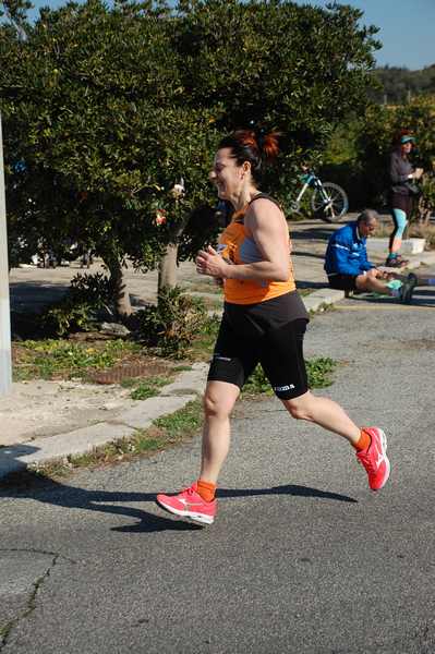 Rock&Run [TOP] (17/02/2019) 00129