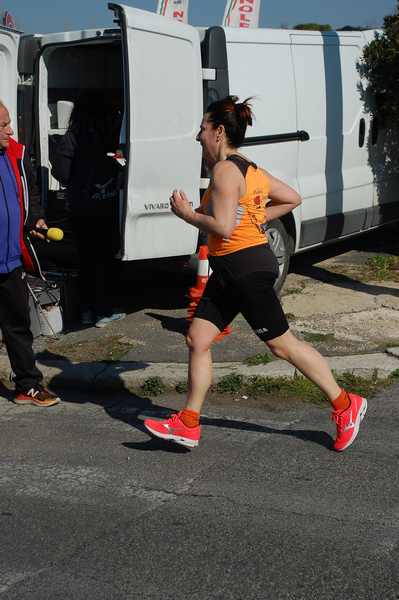 Rock&Run [TOP] (17/02/2019) 00130