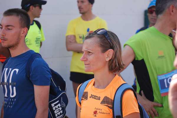 Corri Casal Monastero [TOP][C.C.R.] (16/06/2019) 00001
