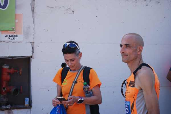 Corri Casal Monastero [TOP][C.C.R.] (16/06/2019) 00002