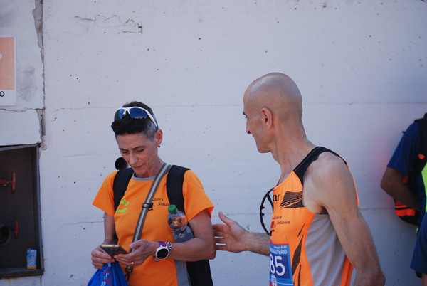 Corri Casal Monastero [TOP][C.C.R.] (16/06/2019) 00004
