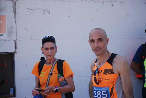 Corri Casal Monastero [TOP][C.C.R.] (16/06/2019) 00005