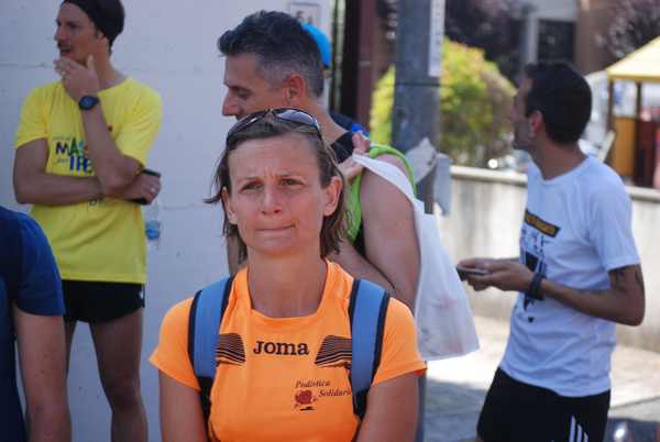 Corri Casal Monastero [TOP][C.C.R.] (16/06/2019) 00007