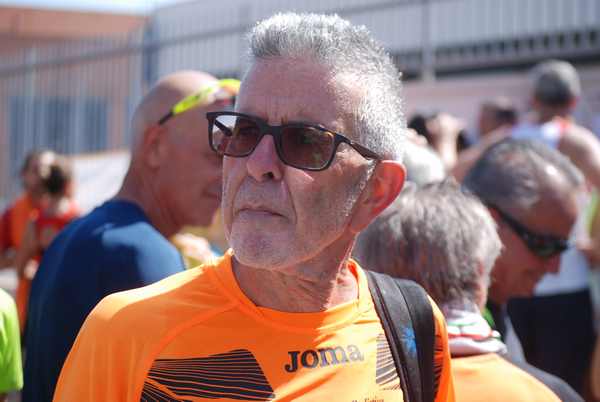 Corri Casal Monastero [TOP][C.C.R.] (16/06/2019) 00008