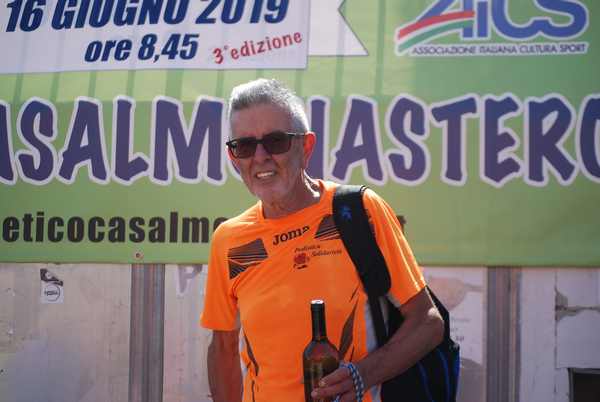 Corri Casal Monastero [TOP][C.C.R.] (16/06/2019) 00015