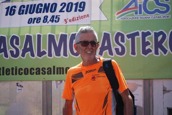 Corri Casal Monastero [TOP][C.C.R.] (16/06/2019) 00016