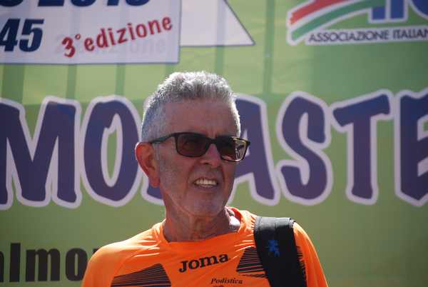 Corri Casal Monastero [TOP][C.C.R.] (16/06/2019) 00017