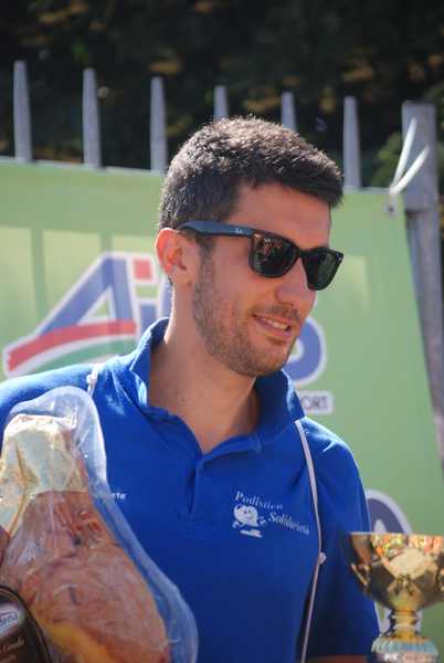 Corri Casal Monastero [TOP][C.C.R.] (16/06/2019) 00028