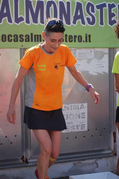 Corri Casal Monastero [TOP][C.C.R.] (16/06/2019) 00031