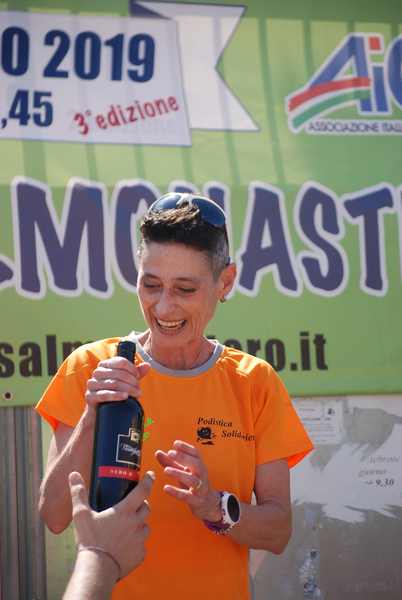 Corri Casal Monastero [TOP][C.C.R.] (16/06/2019) 00034